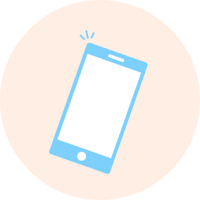 お相手からお見合いの承諾があった場合